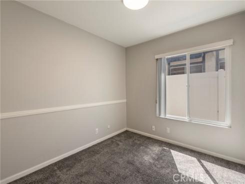 4462 Walnut , Irvine, CA
