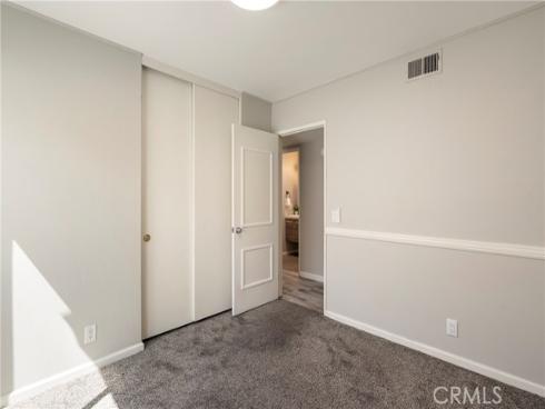 4462 Walnut , Irvine, CA