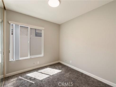 4462 Walnut , Irvine, CA