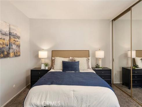 4462 Walnut , Irvine, CA