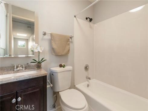 4462 Walnut , Irvine, CA