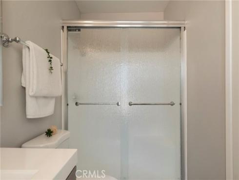4462 Walnut , Irvine, CA