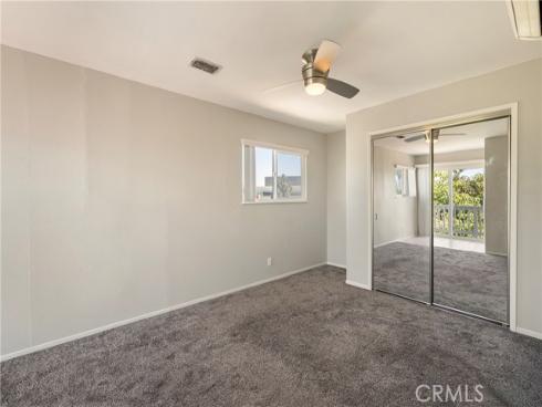 4462 Walnut , Irvine, CA