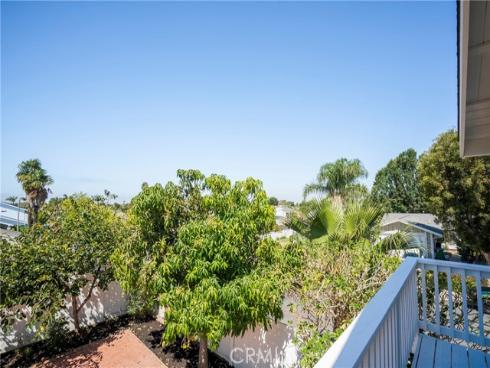 4462 Walnut , Irvine, CA