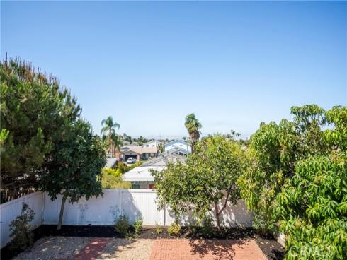 4462 Walnut , Irvine, CA