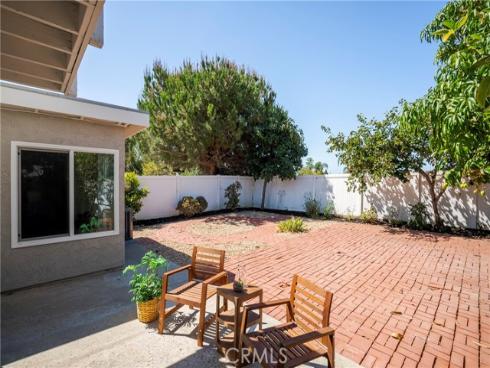4462 Walnut , Irvine, CA