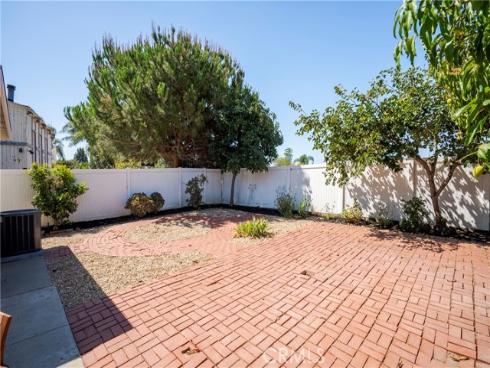 4462 Walnut , Irvine, CA