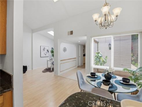 3 Willow Tree , Irvine, CA