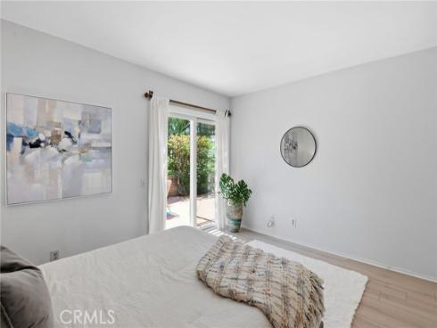 3 Willow Tree , Irvine, CA