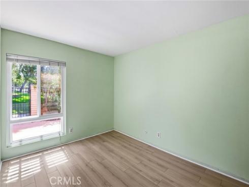 3 Willow Tree , Irvine, CA
