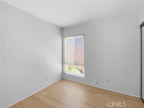 3 Willow Tree , Irvine, CA