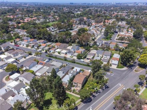 3 Willow Tree , Irvine, CA