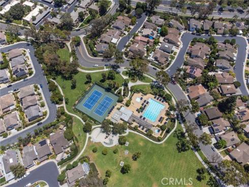 3 Willow Tree , Irvine, CA
