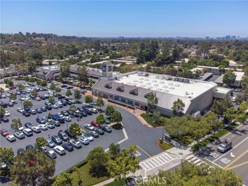 3 Willow Tree , Irvine, CA