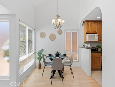 3 Willow Tree , Irvine, CA