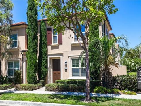 71 Emerald Clover , Irvine, CA