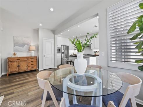 71 Emerald Clover , Irvine, CA