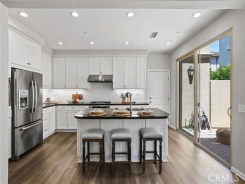 71 Emerald Clover , Irvine, CA