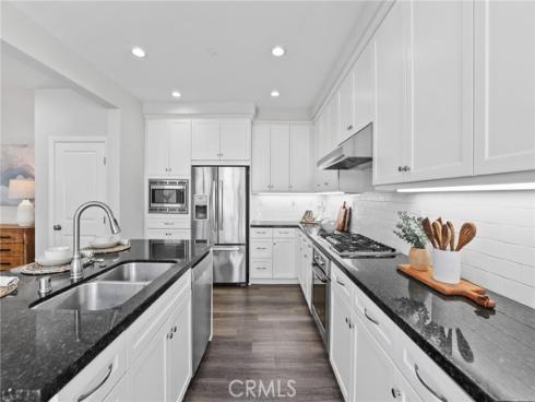 71 Emerald Clover , Irvine, CA