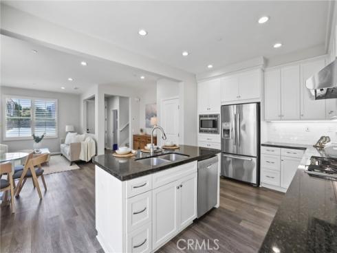 71 Emerald Clover , Irvine, CA