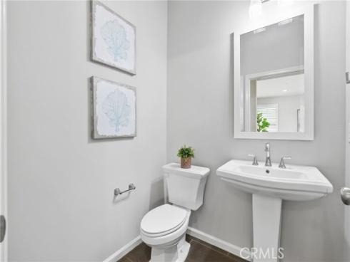 71 Emerald Clover , Irvine, CA