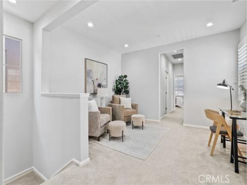 71 Emerald Clover , Irvine, CA
