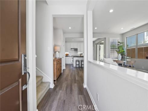 71 Emerald Clover , Irvine, CA
