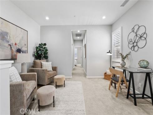 71 Emerald Clover , Irvine, CA