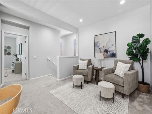 71 Emerald Clover , Irvine, CA