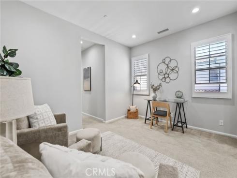 71 Emerald Clover , Irvine, CA
