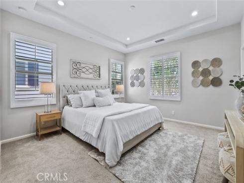 71 Emerald Clover , Irvine, CA