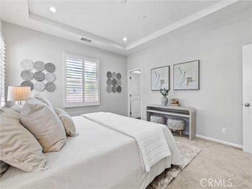 71 Emerald Clover , Irvine, CA