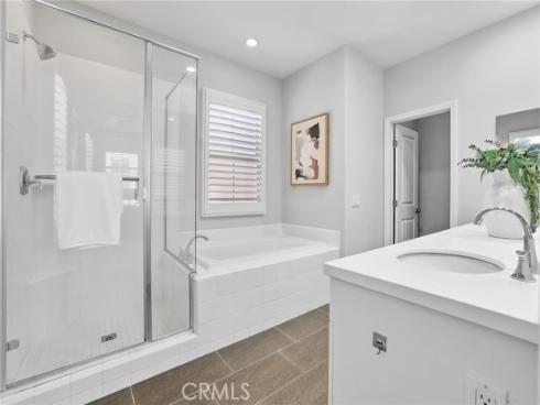 71 Emerald Clover , Irvine, CA