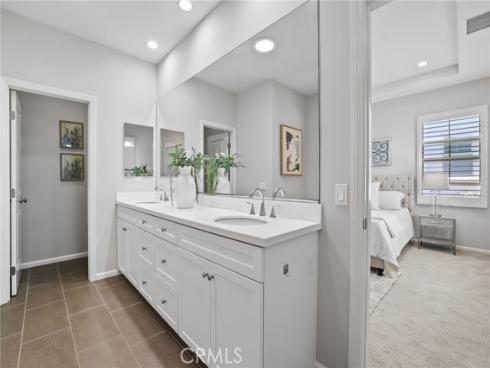 71 Emerald Clover , Irvine, CA