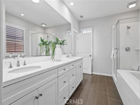 71 Emerald Clover , Irvine, CA