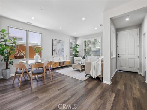 71 Emerald Clover , Irvine, CA