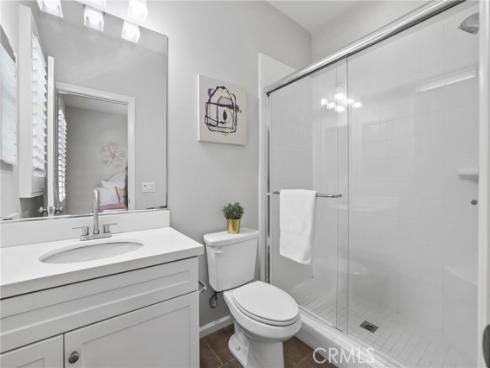 71 Emerald Clover , Irvine, CA