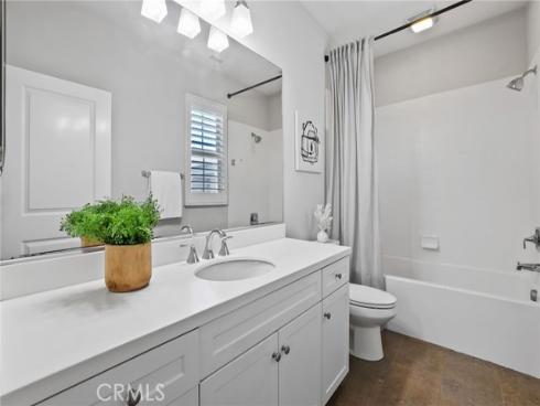 71 Emerald Clover , Irvine, CA