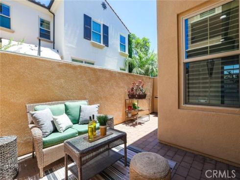 71 Emerald Clover , Irvine, CA