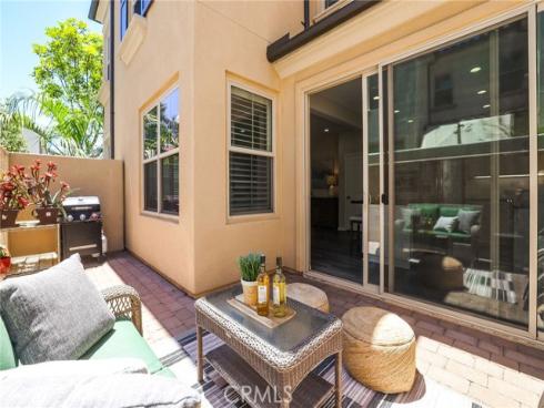 71 Emerald Clover , Irvine, CA