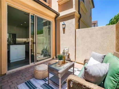 71 Emerald Clover , Irvine, CA