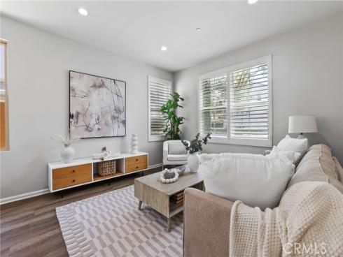 71 Emerald Clover , Irvine, CA