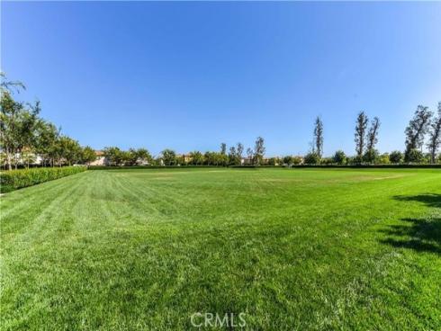 71 Emerald Clover , Irvine, CA