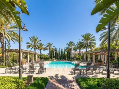 71 Emerald Clover , Irvine, CA