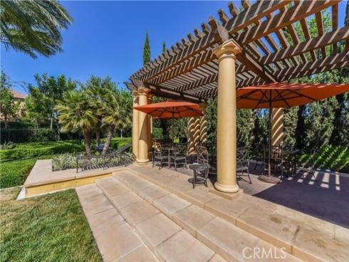 71 Emerald Clover , Irvine, CA
