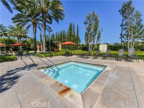 71 Emerald Clover , Irvine, CA