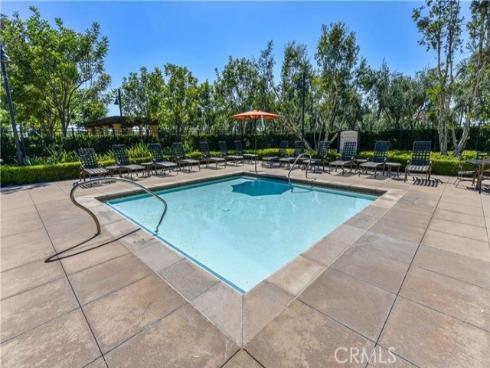 71 Emerald Clover , Irvine, CA