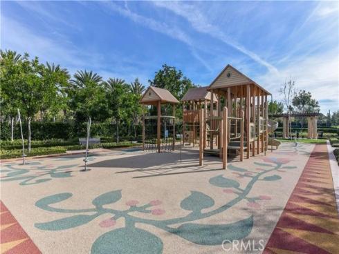 71 Emerald Clover , Irvine, CA