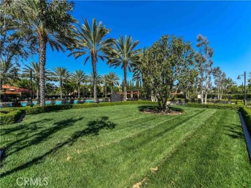 71 Emerald Clover , Irvine, CA