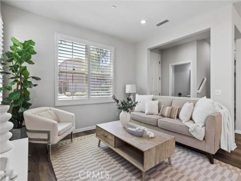 71 Emerald Clover , Irvine, CA